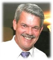 Doug Thompson