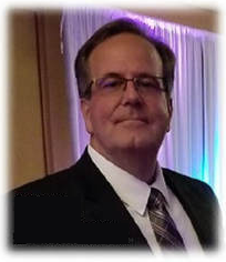 Gary Allegretto