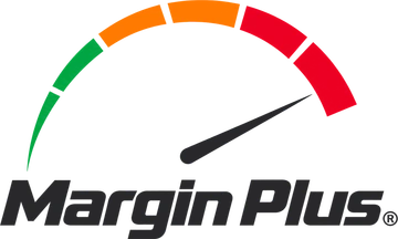 Margin Plus