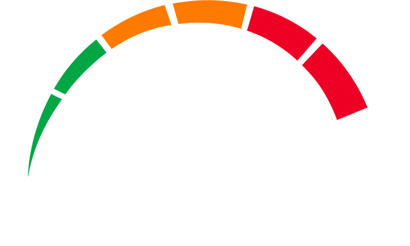Margin Plus