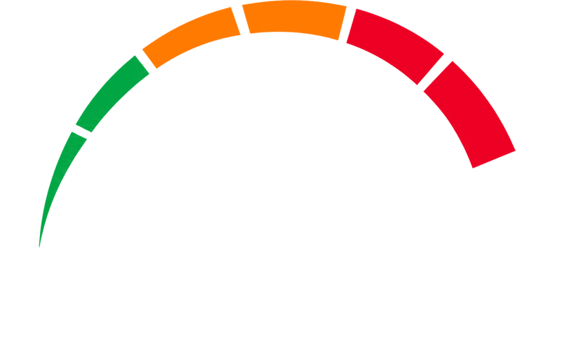 Margin Plus, a Fixed Performance program