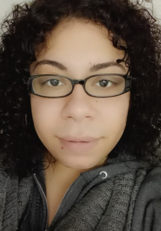 Micayla Corrick