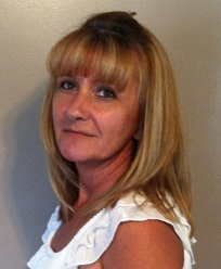 Teresa Neel
